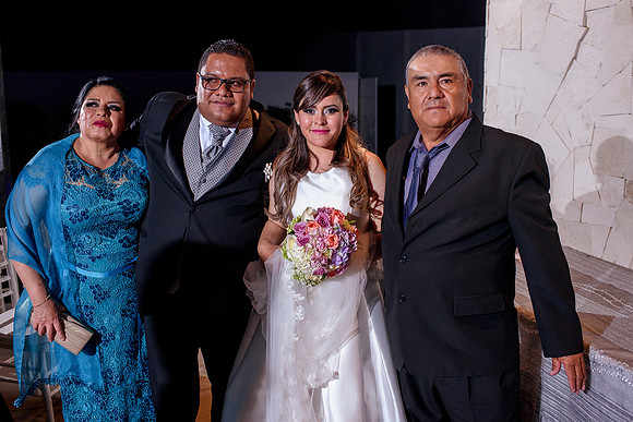 Lore y Berna Boda-278