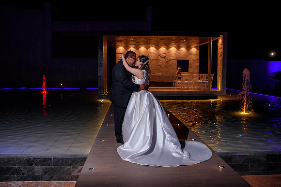 Lore y Berna Boda-291