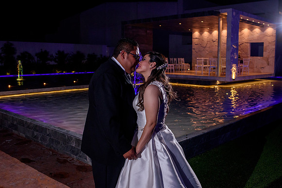 Lore y Berna Boda-288