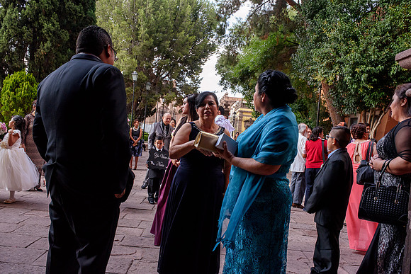 Lore y Berna Boda-58