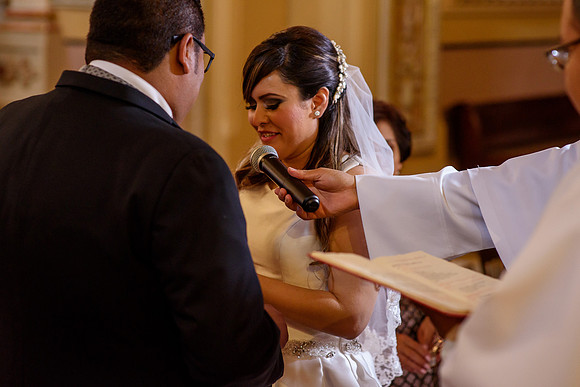 Lore y Berna Boda-115
