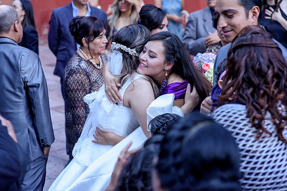 Lore y Berna Boda-207