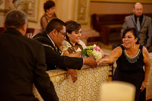Lore y Berna Boda-152