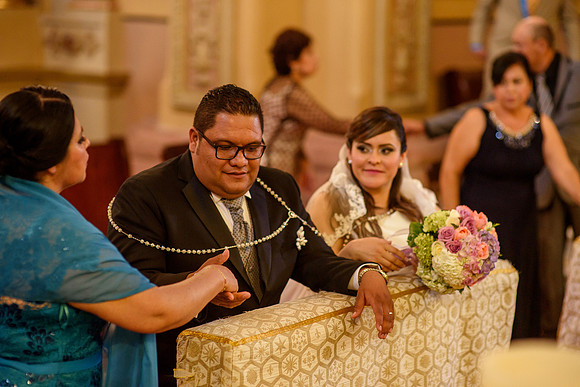 Lore y Berna Boda-148