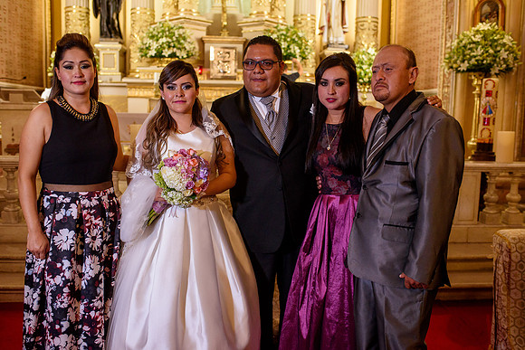Lore y Berna Boda-177