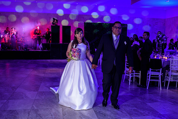 Lore y Berna Boda-297