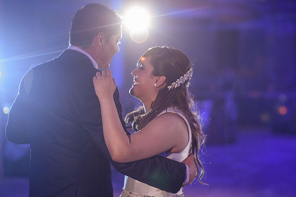 Lore y Berna Boda-349