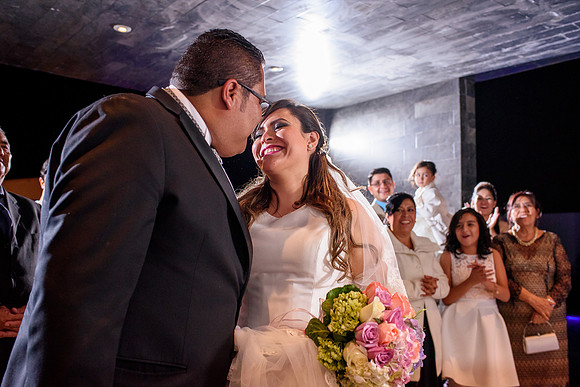 Lore y Berna Boda-274