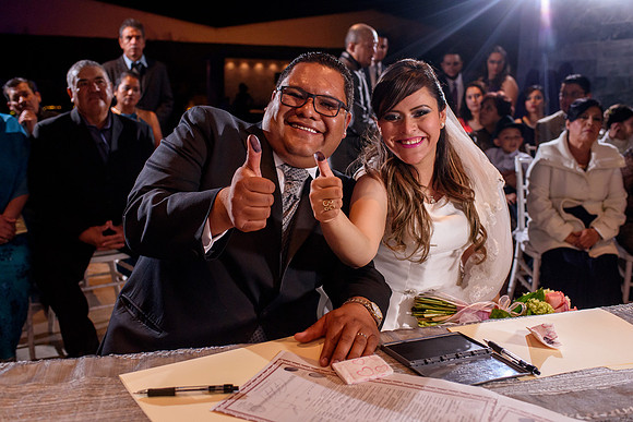 Lore y Berna Boda-251