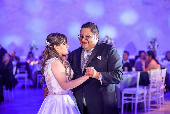 Lore y Berna Boda-398