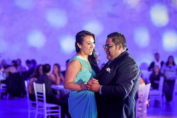 Lore y Berna Boda-392