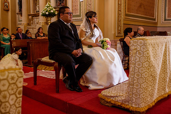 Lore y Berna Boda-84