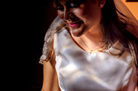 Lore y Berna Boda-14