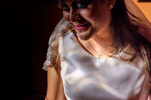 Lore y Berna Boda-14