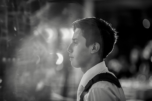 Lore y Berna Boda-308