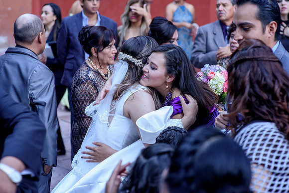 Lore y Berna Boda-206