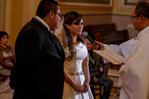 Lore y Berna Boda-90