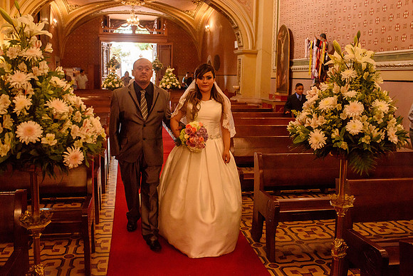 Lore y Berna Boda-73
