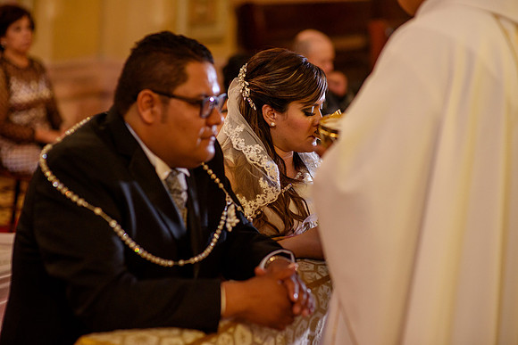 Lore y Berna Boda-158