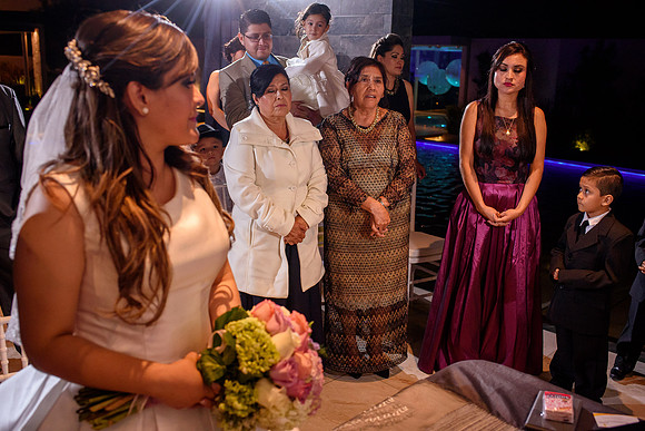 Lore y Berna Boda-236
