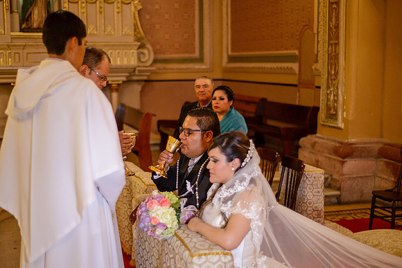 Lore y Berna Boda-161