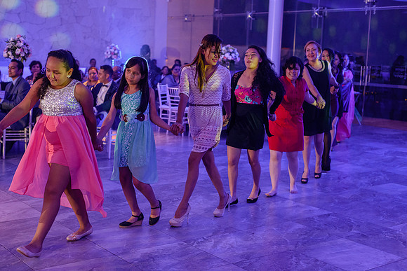 Lore y Berna Boda-409