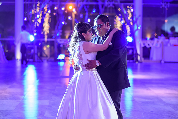 Lore y Berna Boda-334