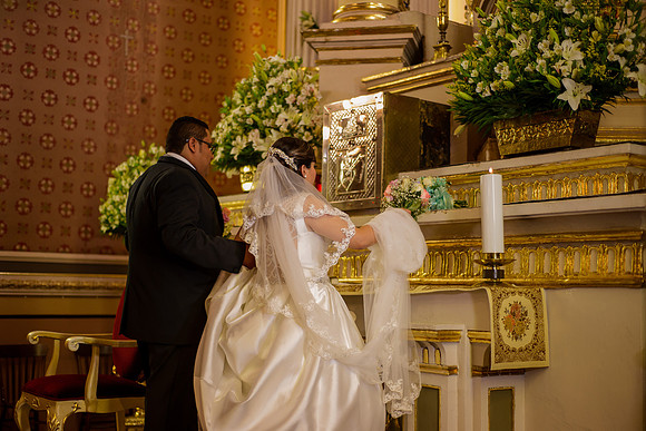Lore y Berna Boda-186