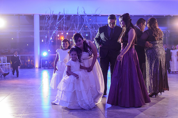 Lore y Berna Boda-353