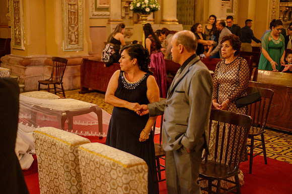 Lore y Berna Boda-147