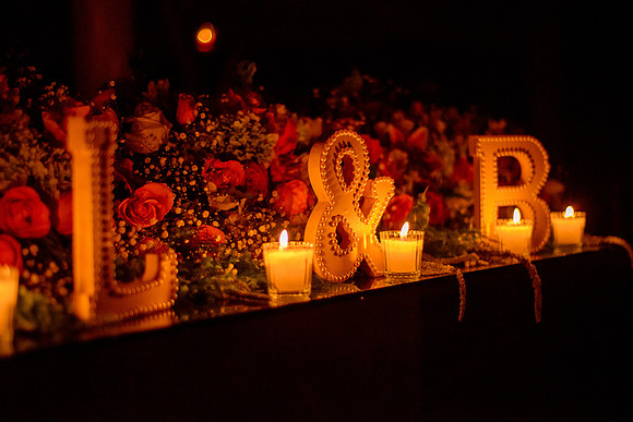 Lore y Berna Boda-222