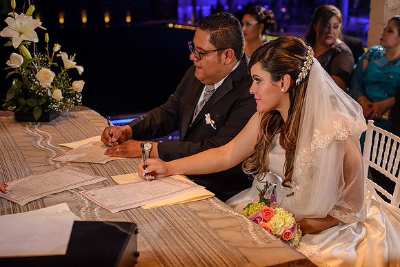 Lore y Berna Boda-245
