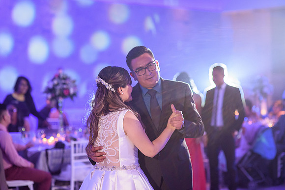 Lore y Berna Boda-380