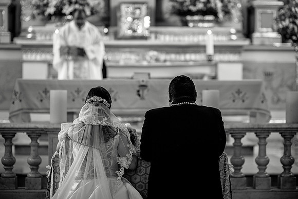 Lore y Berna Boda-169