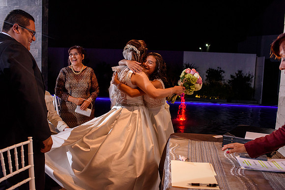 Lore y Berna Boda-257