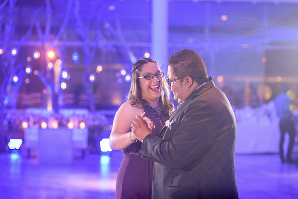 Lore y Berna Boda-368
