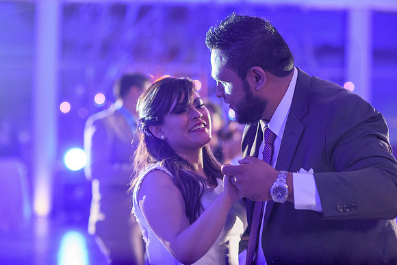 Lore y Berna Boda-369