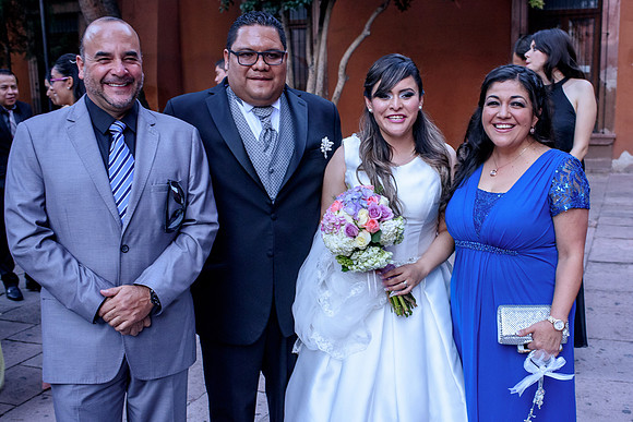 Lore y Berna Boda-213