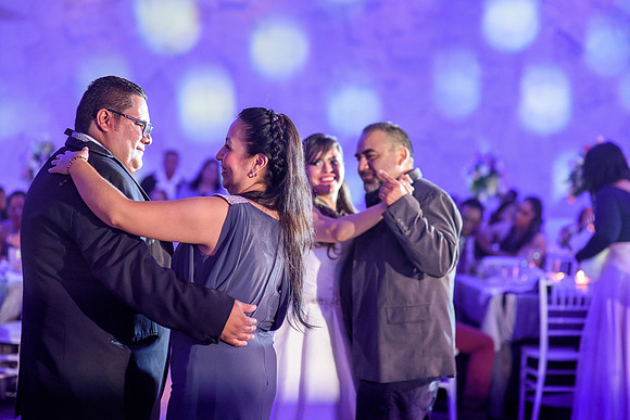 Lore y Berna Boda-390