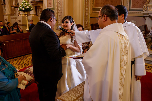 Lore y Berna Boda-111