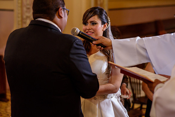 Lore y Berna Boda-126