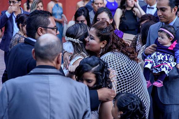 Lore y Berna Boda-203