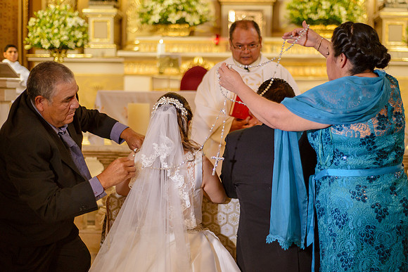 Lore y Berna Boda-130