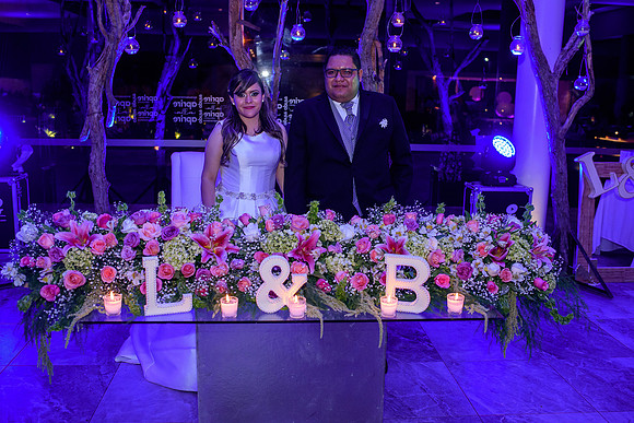 Lore y Berna Boda-310