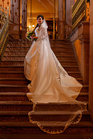 Lore y Berna Boda-41