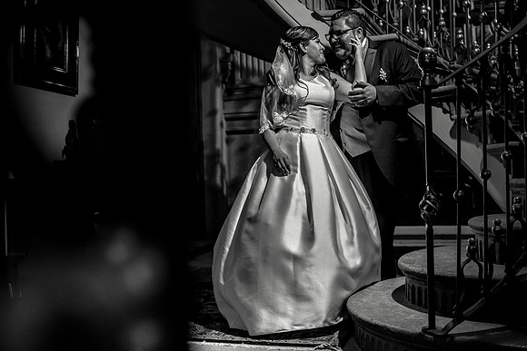 Lore y Berna Boda-36