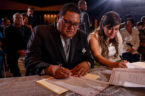 Lore y Berna Boda-243