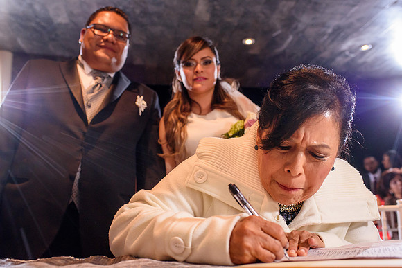 Lore y Berna Boda-261