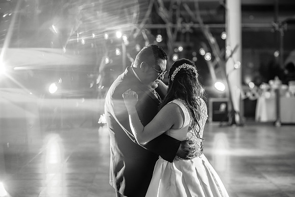 Lore y Berna Boda-326