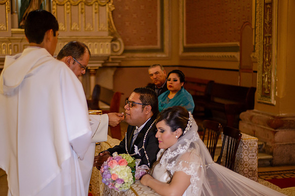 Lore y Berna Boda-159